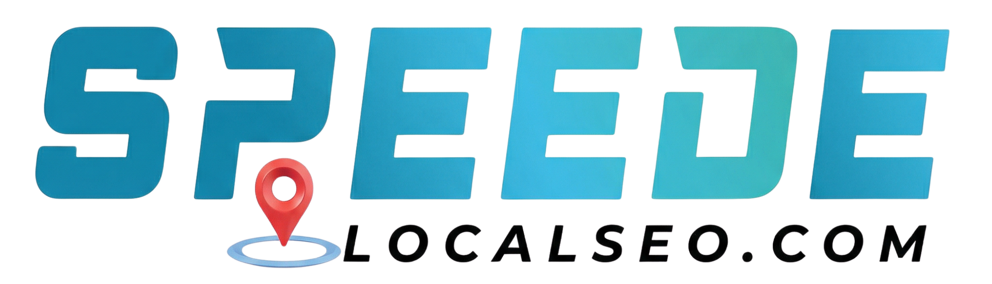 SpeedE Local SEO